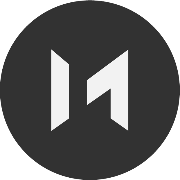 Logo Momento